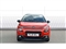 Citroen C3 Image 3