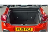 Citroen C3 Image 4