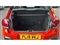 Citroen C3 Image 4