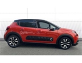 Citroen C3 Image 5