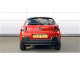 Citroen C3 Image 6