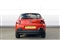 Citroen C3 Image 6