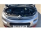 Citroen C3 Image 8