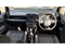Citroen C3 Image 10