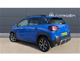 Citroen C3 Image 2