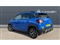 Citroen C3 Image 2