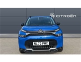Citroen C3 Image 3