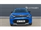 Citroen C3 Image 3