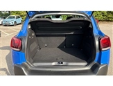 Citroen C3 Image 4