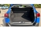 Citroen C3 Image 4