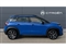 Citroen C3 Image 5