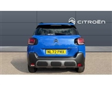 Citroen C3 Image 6