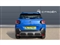 Citroen C3 Image 6
