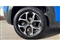 Citroen C3 Image 7