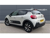 Citroen C3 Image 2