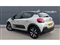 Citroen C3 Image 2