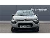 Citroen C3 Image 3