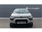 Citroen C3 Image 3