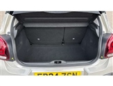 Citroen C3 Image 4