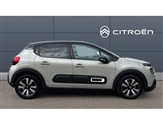 Citroen C3 Image 5