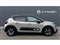 Citroen C3 Image 5