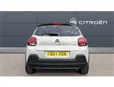 Citroen C3 Image 6