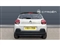 Citroen C3 Image 6