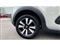 Citroen C3 Image 7