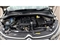 Citroen C3 Image 8