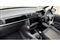 Citroen C3 Image 9