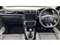 Citroen C3 Image 10