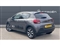 Citroen C3 Image 2