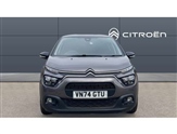 Citroen C3 Image 3