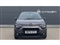 Citroen C3 Image 3