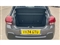 Citroen C3 Image 4