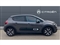 Citroen C3 Image 5