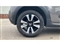 Citroen C3 Image 7