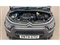 Citroen C3 Image 8