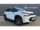 Citroen C3 Image 1