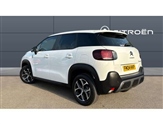 Citroen C3 Image 2