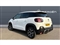Citroen C3 Image 2
