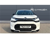 Citroen C3 Image 3