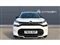 Citroen C3 Image 3