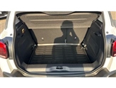 Citroen C3 Image 4