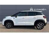 Citroen C3 Image 5