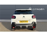 Citroen C3 Image 6