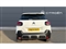 Citroen C3 Image 6