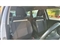 Citroen C3 Image 8
