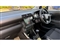 Citroen C3 Image 9