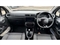 Citroen C3 Image 10